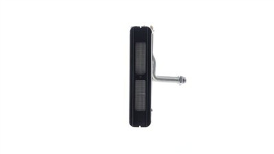 MAHLE ORIGINAL AE 88 000P Číslo výrobce: 351330661. EAN: 4057635044400.