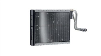 MAHLE ORIGINAL AE 88 000P Číslo výrobce: 351330661. EAN: 4057635044400.