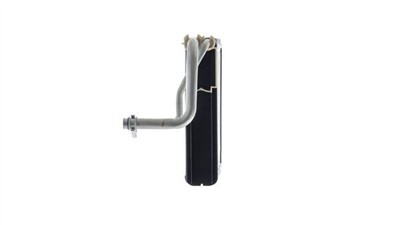 MAHLE ORIGINAL AE 88 000P Číslo výrobce: 351330661. EAN: 4057635044400.