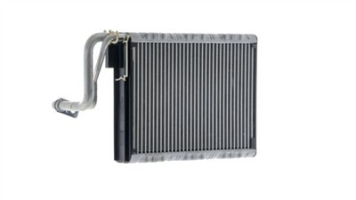 MAHLE ORIGINAL AE 88 000P Číslo výrobce: 351330661. EAN: 4057635044400.