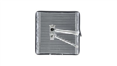 MAHLE ORIGINAL AE 93 000P Číslo výrobce: 351330711. EAN: 4057635044455.