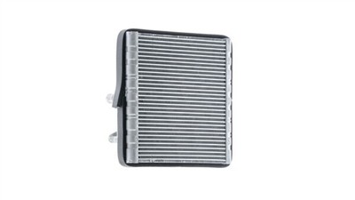 MAHLE ORIGINAL AE 93 000P Číslo výrobce: 351330711. EAN: 4057635044455.