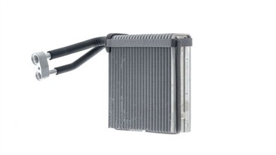 MAHLE ORIGINAL AE 95 000P Číslo výrobce: 351330731.