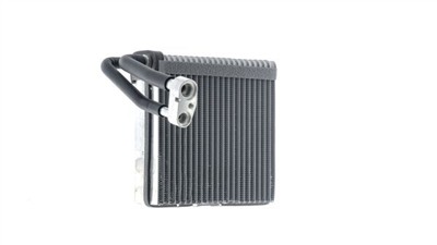 MAHLE ORIGINAL AE 95 000P Číslo výrobce: 351330731.