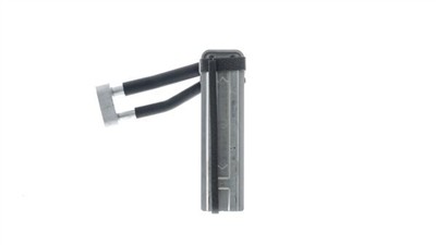 MAHLE ORIGINAL AE 95 000P Číslo výrobce: 351330731.