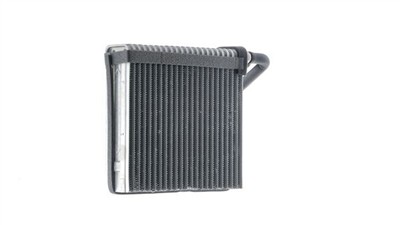 MAHLE ORIGINAL AE 95 000P Číslo výrobce: 351330731.