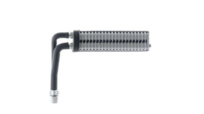 MAHLE ORIGINAL AE 95 000P Číslo výrobce: 351330731.