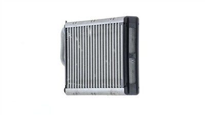 MAHLE ORIGINAL AE 104 000P Číslo výrobce: 351331111. EAN: 4057635044547.