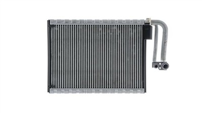 MAHLE ORIGINAL AE 104 000P Číslo výrobce: 351331111. EAN: 4057635044547.