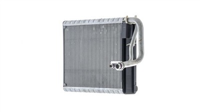 MAHLE ORIGINAL AE 104 000P Číslo výrobce: 351331111. EAN: 4057635044547.