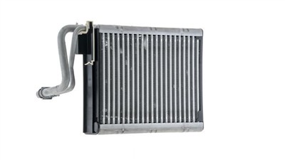 MAHLE ORIGINAL AE 104 000P Číslo výrobce: 351331111. EAN: 4057635044547.
