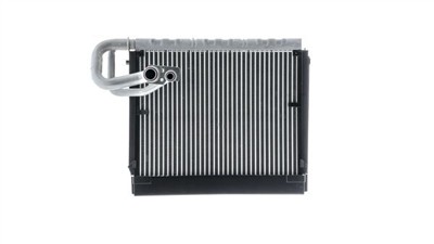 MAHLE ORIGINAL AE 106 000P Číslo výrobce: 351331131. EAN: 4057635044561.