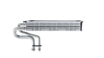 MAHLE ORIGINAL AE 106 000P Číslo výrobce: 351331131. EAN: 4057635044561.