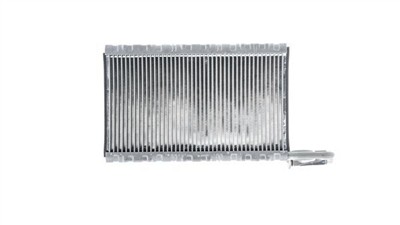 MAHLE ORIGINAL AE 109 000P Číslo výrobce: 351331191. EAN: 4057635044592.