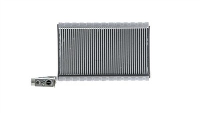 MAHLE ORIGINAL AE 109 000P Číslo výrobce: 351331191. EAN: 4057635044592.