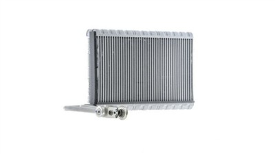 MAHLE ORIGINAL AE 109 000P Číslo výrobce: 351331191. EAN: 4057635044592.
