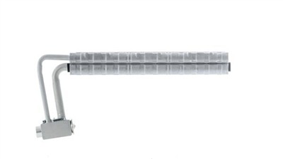 MAHLE ORIGINAL AE 109 000P Číslo výrobce: 351331191. EAN: 4057635044592.