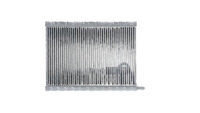 MAHLE ORIGINAL AE 124 000P Číslo výrobce: 351331501. EAN: 4057635044714.