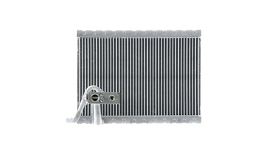 MAHLE ORIGINAL AE 124 000P Číslo výrobce: 351331501. EAN: 4057635044714.