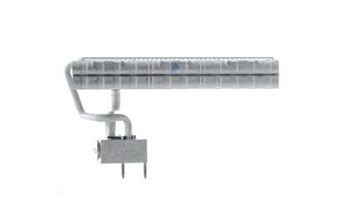 MAHLE ORIGINAL AE 124 000P Číslo výrobce: 351331501. EAN: 4057635044714.