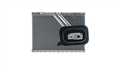 MAHLE ORIGINAL AE 128 000P Číslo výrobce: 351331541. EAN: 4057635044752.