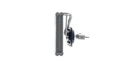 MAHLE ORIGINAL AE 128 000P Číslo výrobce: 351331541. EAN: 4057635044752.