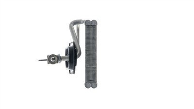 MAHLE ORIGINAL AE 128 000P Číslo výrobce: 351331541. EAN: 4057635044752.