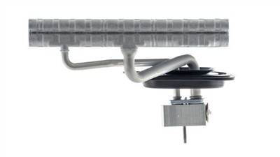 MAHLE ORIGINAL AE 128 000P Číslo výrobce: 351331541. EAN: 4057635044752.