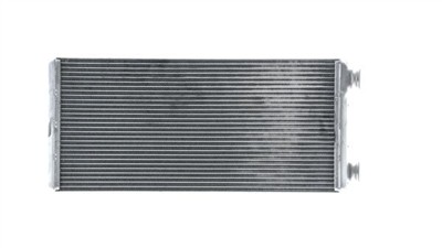 MAHLE ORIGINAL AH 5 000P Číslo výrobce: 351000381. EAN: 4057635044998.