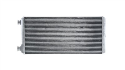 MAHLE ORIGINAL AH 5 000P Číslo výrobce: 351000381. EAN: 4057635044998.