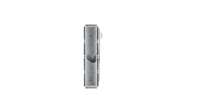 MAHLE ORIGINAL AH 5 000P Číslo výrobce: 351000381. EAN: 4057635044998.