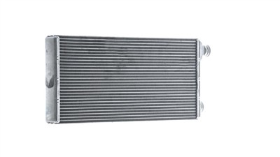 MAHLE ORIGINAL AH 5 000P Číslo výrobce: 351000381. EAN: 4057635044998.