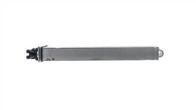 MAHLE ORIGINAL AH 50 000P Číslo výrobce: 351029081. EAN: 4057635045339.