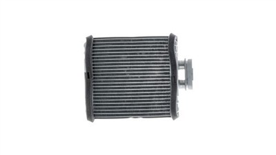 MAHLE ORIGINAL AH 75 000P Číslo výrobce: 351311111. EAN: 4057635045568.