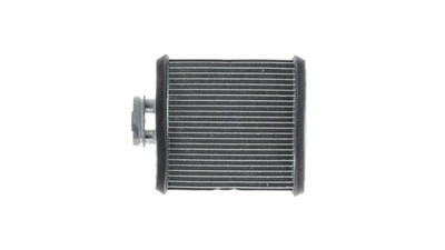 MAHLE ORIGINAL AH 75 000P Číslo výrobce: 351311111. EAN: 4057635045568.