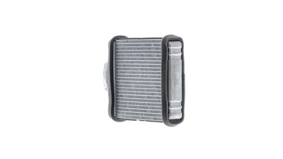 MAHLE ORIGINAL AH 75 000P Číslo výrobce: 351311111. EAN: 4057635045568.