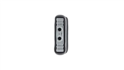 MAHLE ORIGINAL AH 75 000P Číslo výrobce: 351311111. EAN: 4057635045568.