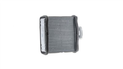 MAHLE ORIGINAL AH 75 000P Číslo výrobce: 351311111. EAN: 4057635045568.