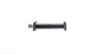 MAHLE ORIGINAL AH 75 000P Číslo výrobce: 351311111. EAN: 4057635045568.