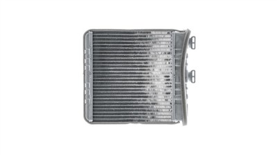 MAHLE ORIGINAL AH 76 000P Číslo výrobce: 351311141. EAN: 4057635045582.