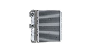 MAHLE ORIGINAL AH 76 000P Číslo výrobce: 351311141. EAN: 4057635045582.