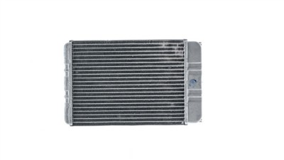MAHLE ORIGINAL AH 77 000P Číslo výrobce: 351311181. EAN: 4057635045599.