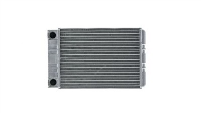 MAHLE ORIGINAL AH 77 000P Číslo výrobce: 351311181. EAN: 4057635045599.