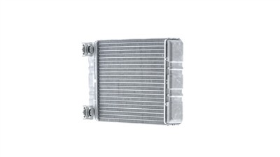 MAHLE ORIGINAL AH 77 000P Číslo výrobce: 351311181. EAN: 4057635045599.