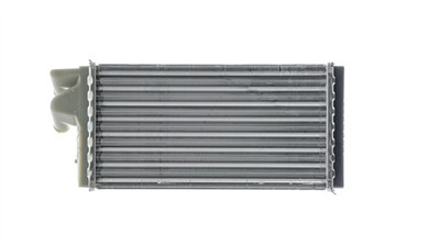 MAHLE ORIGINAL AH 98 000P Číslo výrobce: 351311621. EAN: 4057635045889.