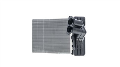 MAHLE ORIGINAL AH 112 000P Číslo výrobce: 351312131. EAN: 4057635046053.