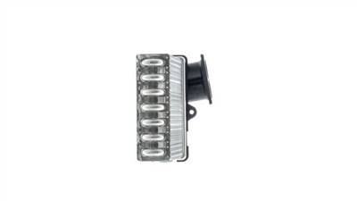 MAHLE ORIGINAL AH 112 000P Číslo výrobce: 351312131. EAN: 4057635046053.