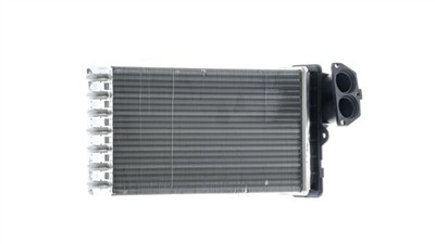 MAHLE ORIGINAL AH 112 000P Číslo výrobce: 351312131. EAN: 4057635046053.
