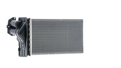 MAHLE ORIGINAL AH 112 000P Číslo výrobce: 351312131. EAN: 4057635046053.