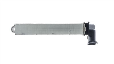 MAHLE ORIGINAL AH 112 000P Číslo výrobce: 351312131. EAN: 4057635046053.